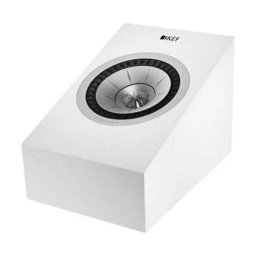 KEF Q50a Dolby Atmos Module