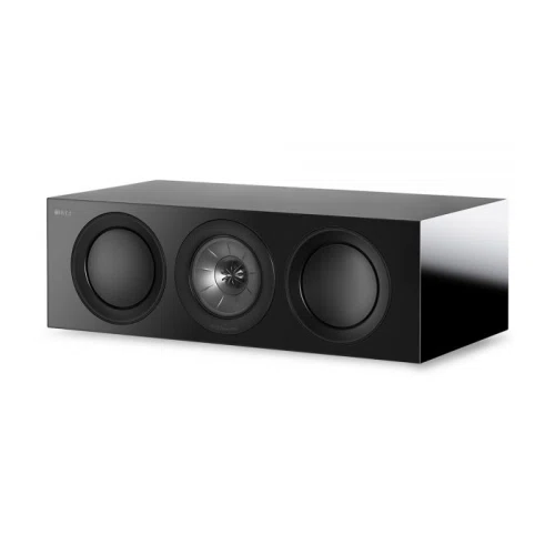 KEF R Series Dual 5-1/4