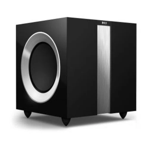 KEF R400b