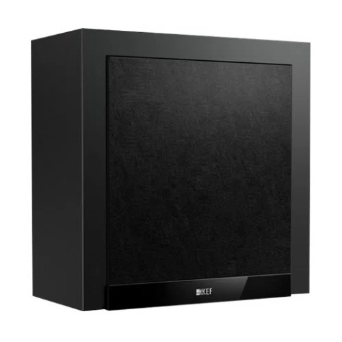 KEF T Series 10
