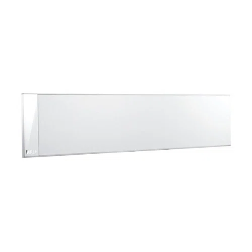 KEF T Series Dual 4-1/2