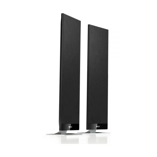 KEF T Series Dual 4-1/2
