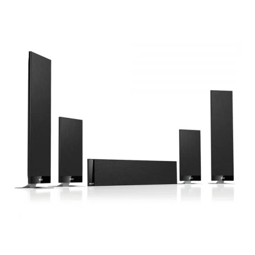 KEF T205