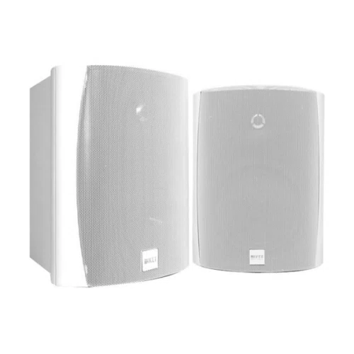 KEF Ventura 5-1/4