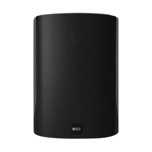 KEF Ventura 6-1/2