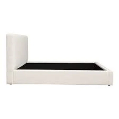 Keltur Cloud Bed Boucle
