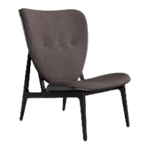 Keltur Norr11 Elephant Lounge Boucle Full Upholstery