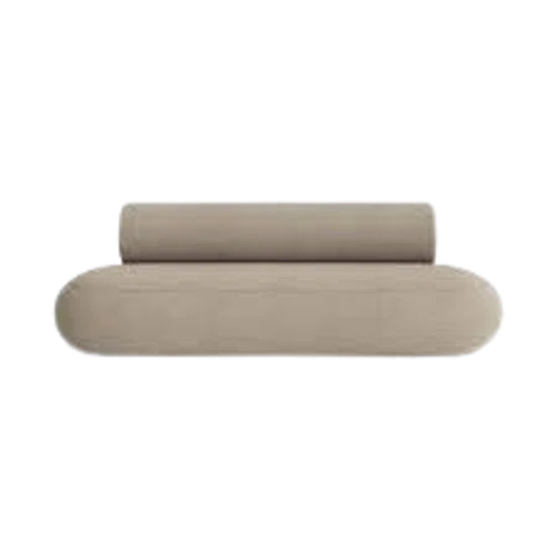 Keltur Norr11 Hippo Sofa Boucle