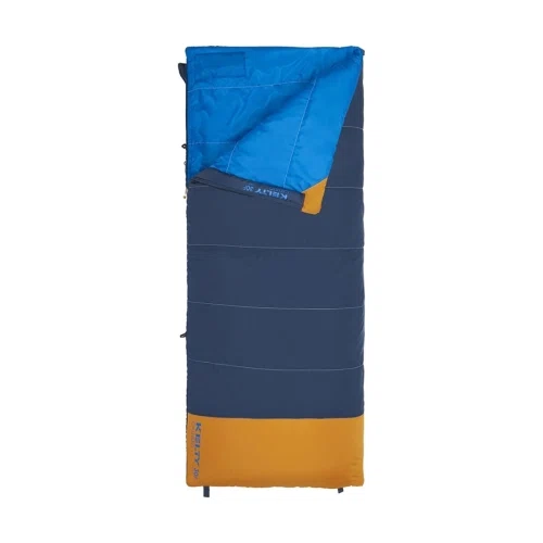 Kelty Kids Callisto 30
