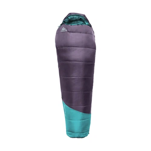 Kelty Kids Mistral 30