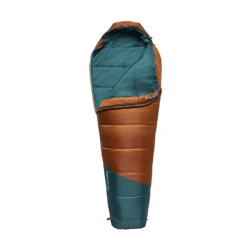 Kelty Mistral Kids 20