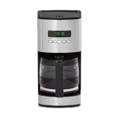 Kenmore 40704 Programmable Coffee Maker