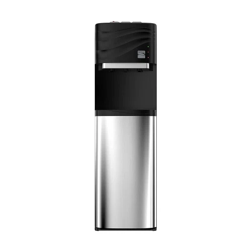 Kenmore Multi Stage Water Filter Dispenser