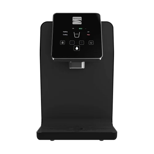20 Off Water by Kenmore Promo Code (1 Active) Mar '24