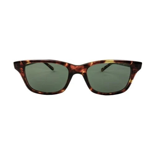 Kent Wang Knox Sunglasses