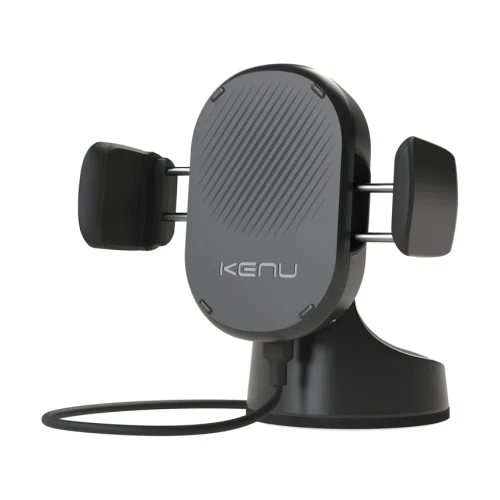 Kenu Airbase Wireless