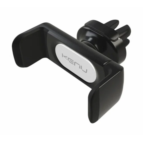 Kenu Airframe Pro 