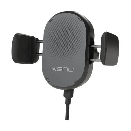 Kenu Airframe Wireless
