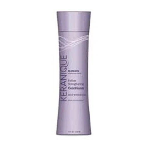 Keranique Deep Hydration Follicle Strengthening Conditioner