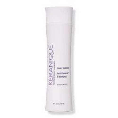 Keranique Scalp Restore Anti-Dandruff Shampoo