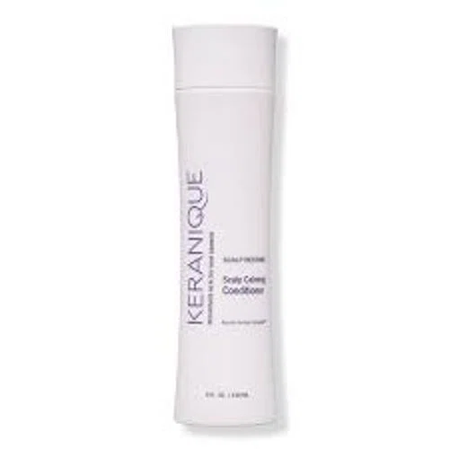 Keranique Scalp Restore Scalp Calming Conditioner