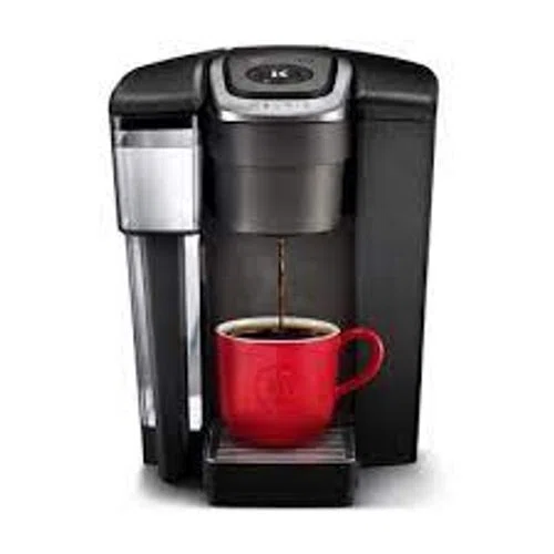 Keurig K-1500 Commercial Coffee Maker