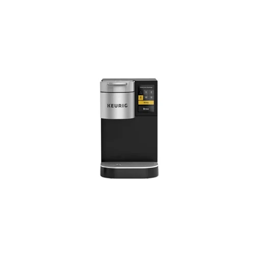 Keurig K-2500 Plumbed Commercial Coffee Maker