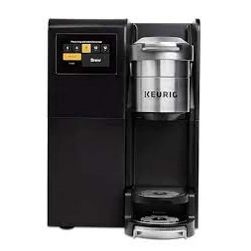 Keurig K-3500 Commercial Coffee Maker
