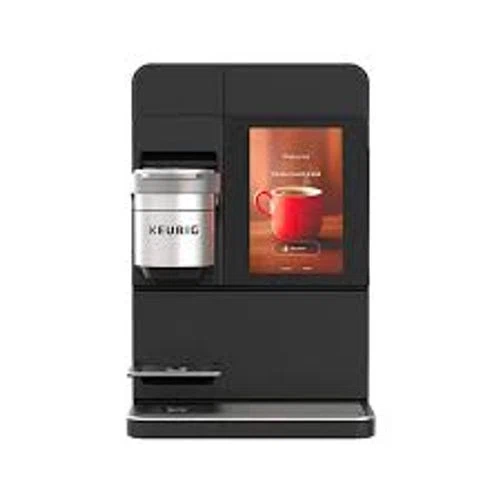 Keurig K-4500 Cafe System