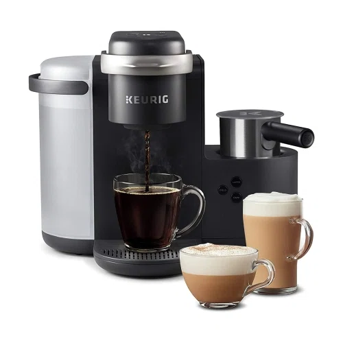 https://cdn.knoji.com/images/product/keurig-k-cafe-coffee-maker.jpg
