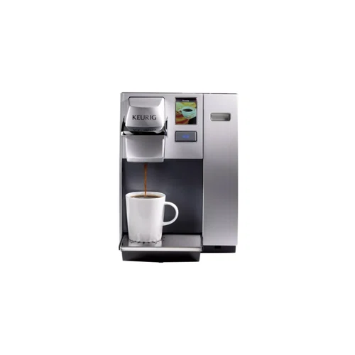 Keurig K155 OfficePRO Premier Brewing System