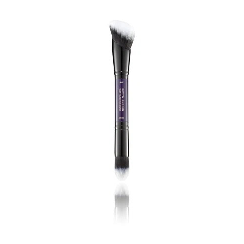 Kevyn Aucoin Duet Foundation Brush