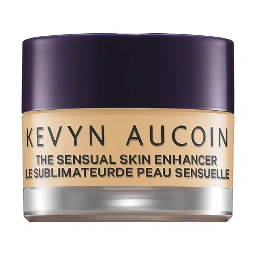 Kevyn Aucoin The Sensual Skin Enhancer