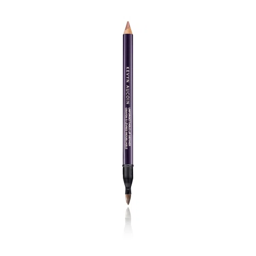 Kevyn Aucoin Unforgettable Lip Definer