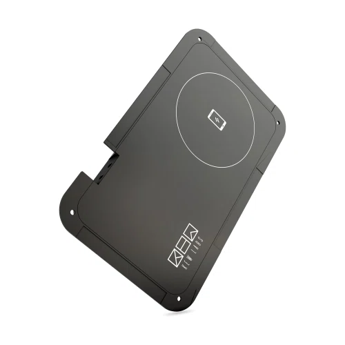 Kew Labs UTS-1 Wireless Charger