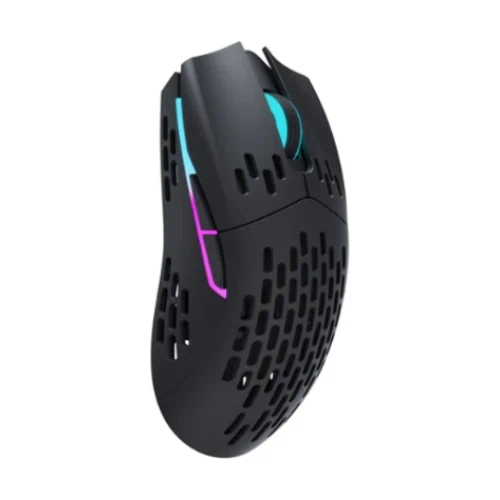 Keychron M1 Wireless Mouse