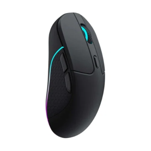 Keychron M3 Wireless Mouse