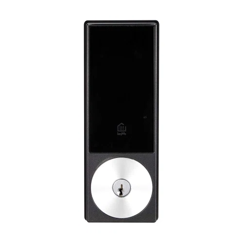 KeyWe Smart Lock