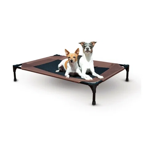 K&H Original Pet Cot