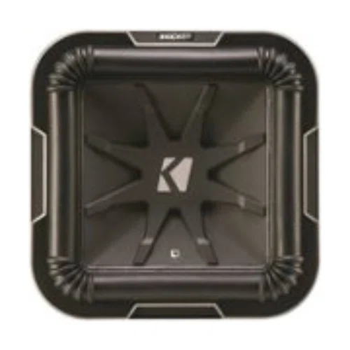 Kicker 10