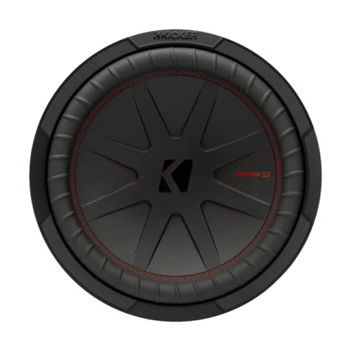 Kicker 12