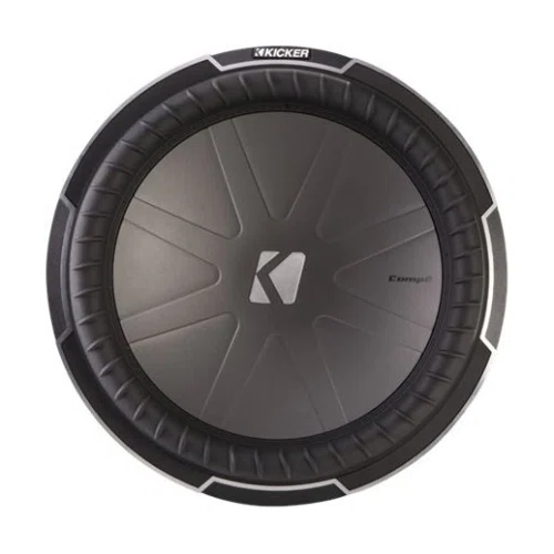 Kicker 15