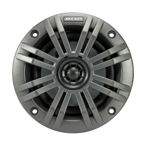 Kicker KM 4