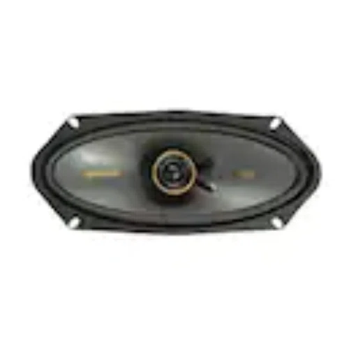 Kicker KSC4100 4x10