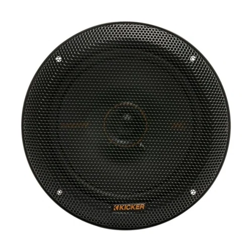 Kicker KSC650 6.5