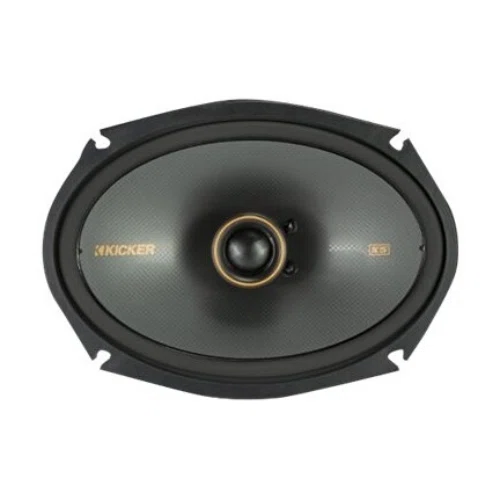 Kicker KSC690 6x9