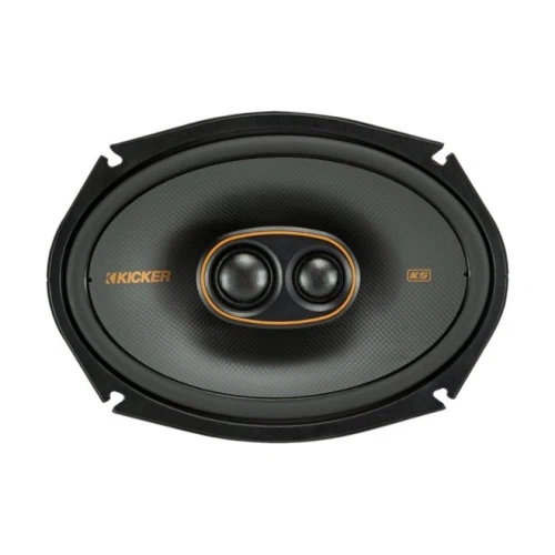 Kicker KSC6930 6x9