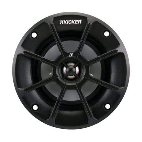 Kicker PS 4