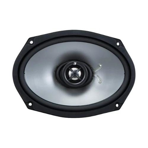 Kicker PS 6x9