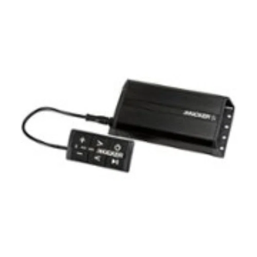 Kicker PXiBT100.2
